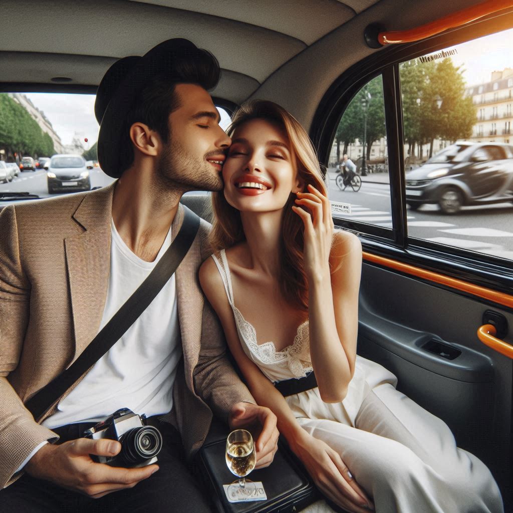 saint valentin 2025 angers