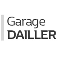 garage-dailler.jpg
