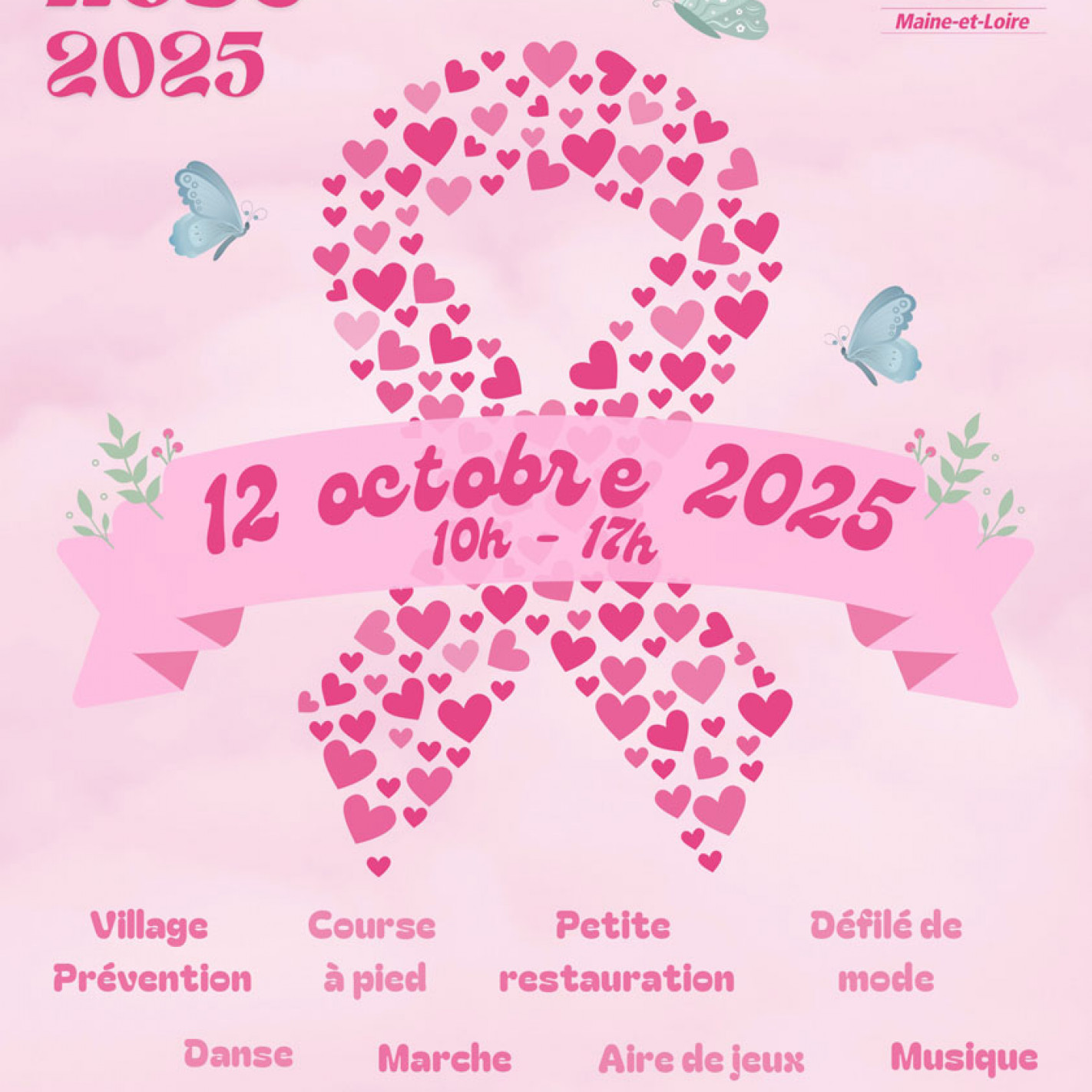 La Rentrée en toute simplicité