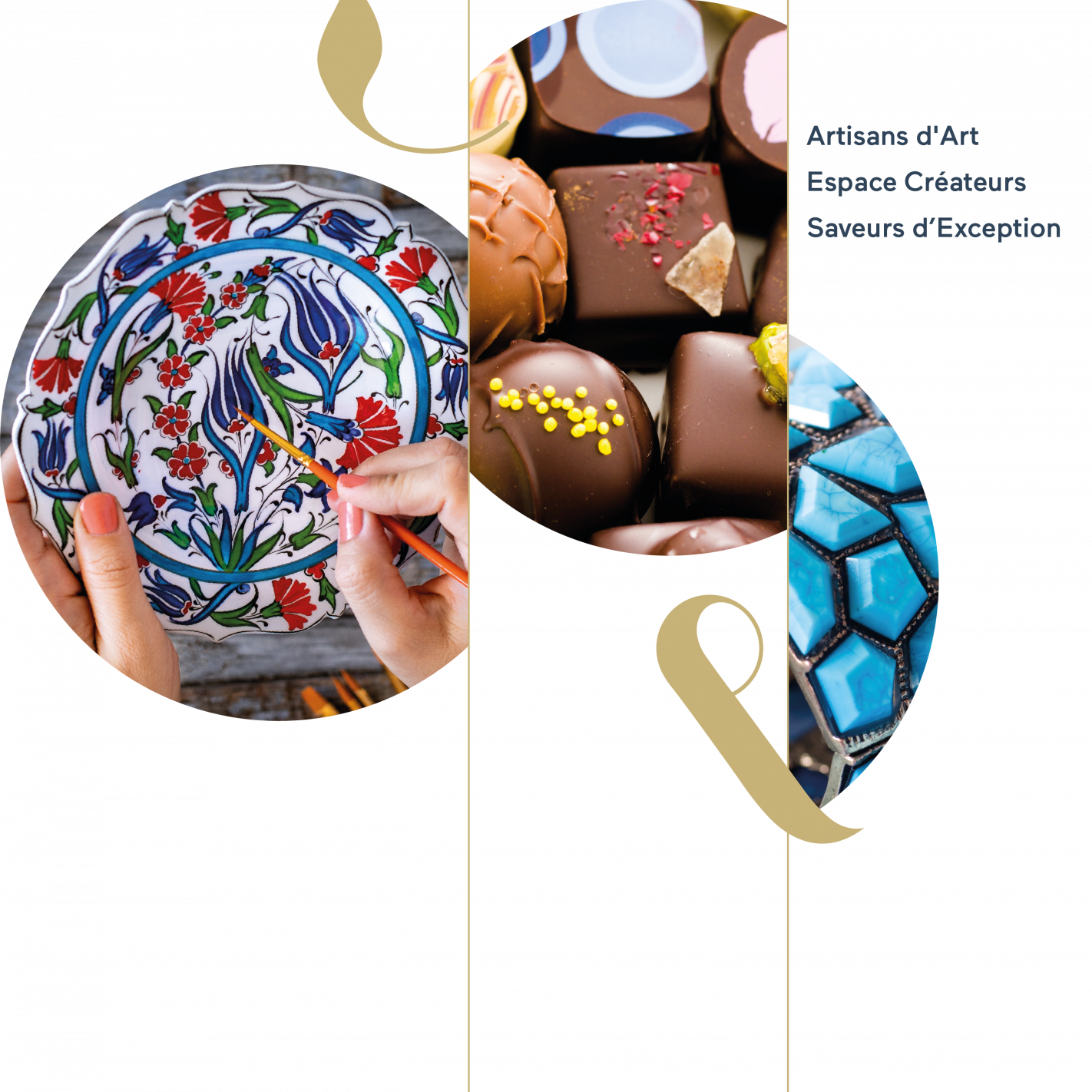 Voyage Gourmand Ultime à Angers : Votre Itinéraire de Luxe et de Saveurs avec Allo Angers Taxi