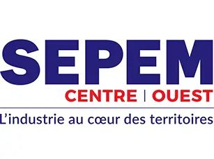 logo sepem